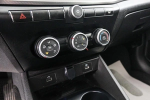 Седан ВАЗ (LADA) Vesta 2024 года, 1399000 рублей, Красноярск