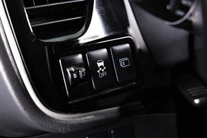 Внедорожник Mitsubishi Outlander 2015 года, 1699000 рублей, Пермь