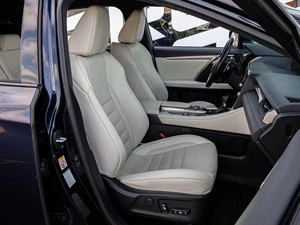 Внедорожник Lexus RX 2015 года, 4170000 рублей, Краснодар