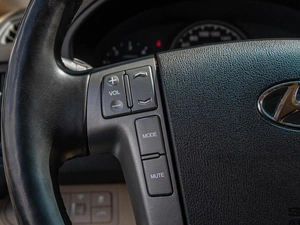 Минивэн Hyundai H-1 2020 года, 3650000 рублей, Краснодар