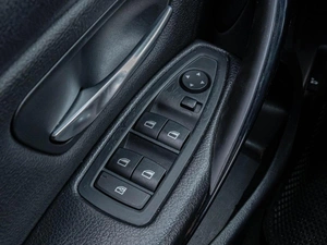 Седан BMW 3 серия 2013 года, 1380000 рублей, Краснодар