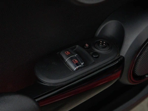 Хетчбэк MINI John Cooper Works 2021 года, 3467444 рублей, Москва