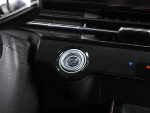 Внедорожник OMODA C5 2023 года, 1949000 рублей, Аксай