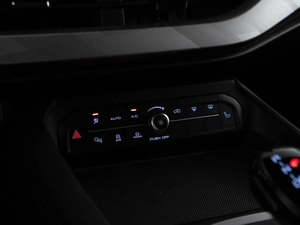 Внедорожник Haval F7x 2023 года, 2049046 рублей, Москва