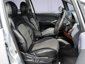 Универсал Mitsubishi Colt 2004 года, 530000 рублей, Краснодар