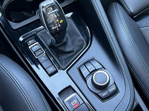 Внедорожник BMW X1 2021 года, 3100000 рублей, Ижевск