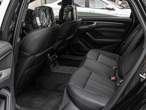 Седан Audi A6 2026 года, 8090000 рублей, Краснодар