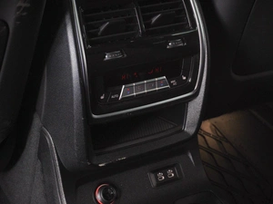 Внедорожник BMW X7 2022 года, 13125000 рублей, Минеральные Воды