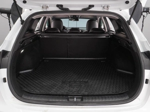 Универсал Kia Ceed 2019 года, 1799000 рублей, Воронеж