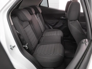 Внедорожник Opel Mokka 2014 года, 1272000 рублей, Воронеж