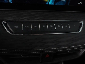 Внедорожник Haval Jolion 2022 года, 1889000 рублей, Минеральные Воды