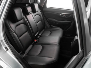 Внедорожник Suzuki Grand Vitara 2023 года, 4549000 рублей, Тюмень