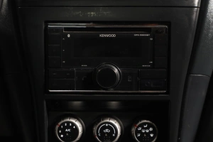 Седан Nissan Almera Classic 2010 года, 729000 рублей, Новосибирск