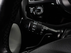 Хетчбэк Kia Ceed 2014 года, 1349000 рублей, Тюмень