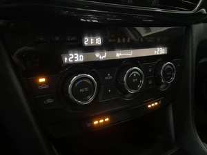 Седан Mazda 6 2013 года, 1387000 рублей, Солонцы