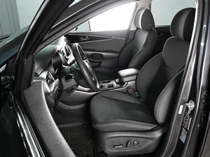 Внедорожник Kia Sorento Prime 2018 года, 2579000 рублей, Ростов-на-Дону