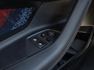 Купе BMW M2 2023 года, 9499000 рублей, Краснодар