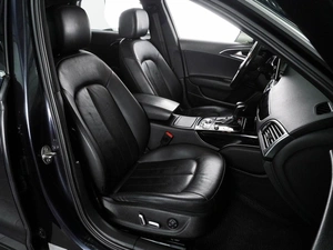 Седан Audi A6 2016 года, 2199000 рублей, Воронеж