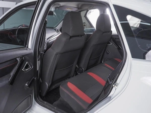 Лифтбек ВАЗ (LADA) Granta 2023 года, 1350000 рублей, Ростов-на-Дону