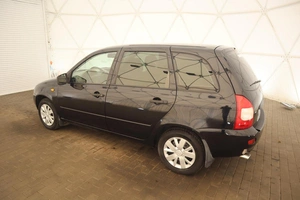 Универсал ВАЗ (LADA) Kalina 2010 года, 365000 рублей, Орёл