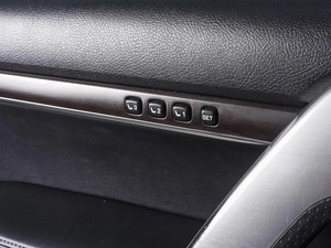 Внедорожник Toyota Land Cruiser 2018 года, 7550000 рублей, Ростов-на-Дону