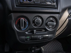 Лифтбек ВАЗ (LADA) Granta 2024 года, 949000 рублей, Краснодар