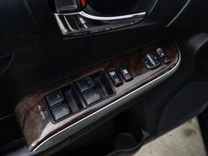 Седан Toyota Camry 2014 года, 1728055 рублей, Москва