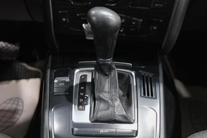 Седан Audi A4 2011 года, 889000 рублей, Новокузнецк