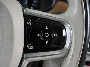 Седан Volvo S90 2017 года, 2469000 рублей, Воронеж