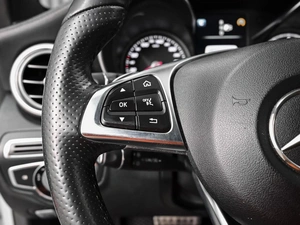 Седан Mercedes-benz C-класс 2014 года, 1938000 рублей, Ставрополь