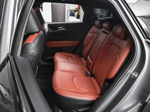 Внедорожник Kia Sportage 2024 года, 3654000 рублей, Ставрополь