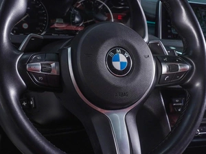Внедорожник BMW X6 2018 года, 3739000 рублей, Аксай