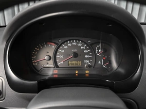 Седан Hyundai Accent 2007 года, 499000 рублей, Ставрополь