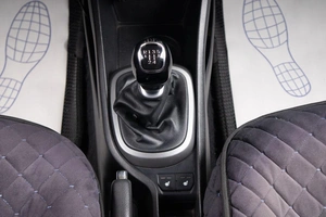 Седан Kia Rio 2014 года, 819000 рублей, Оренбург