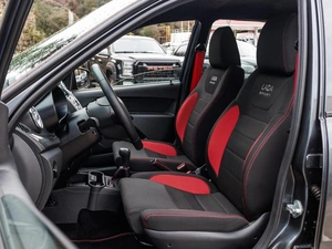 Седан ВАЗ (LADA) Granta 2024 года, 1199000 рублей, Большой Сочи