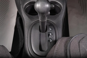 Хетчбэк Nissan Note 2018 года, 999000 рублей, Томск