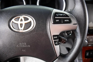Внедорожник Toyota Highlander 2011 года, 1899000 рублей, Пермь