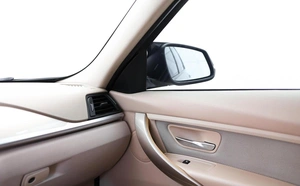 Седан BMW 3 серия 2014 года, 1760000 рублей, Орёл