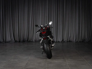 Honda CBR 650R 2020 года, 899000 рублей, Тюмень