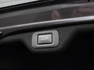 Седан Lexus ES 2021 года, 4720000 рублей, Краснодар