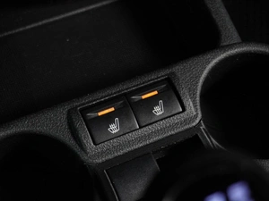 Лифтбек ВАЗ (LADA) Granta 2018 года, 729000 рублей, Воронеж