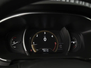 Универсал Renault Megane 2018 года, 1112800 рублей, Ставрополь