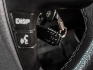 Седан Toyota Camry 2008 года, 999000 рублей, Воронеж