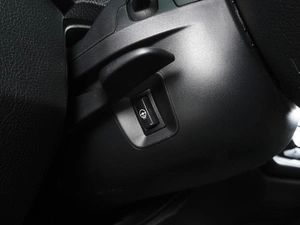 Седан BMW 3 серия 2014 года, 1949000 рублей, Ростов-на-Дону