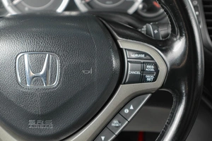 Седан Honda Accord 2008 года, 999000 рублей, Тюмень