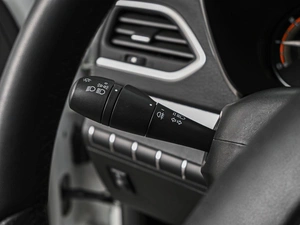 Седан ВАЗ (LADA) Vesta 2024 года, 1499000 рублей, Ставрополь