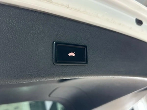 Внедорожник Audi Q5 2012 года, 2270000 рублей, Красноярск