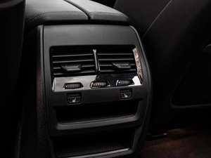 Внедорожник BMW X5 M 2021 года, 11499000 рублей, Краснодар