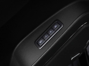 Внедорожник Chevrolet Tahoe 2017 года, 3849077 рублей, Москва
