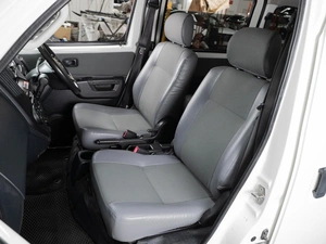 Минивэн Toyota Lite Ace 2014 года, 1179000 рублей, Тюмень